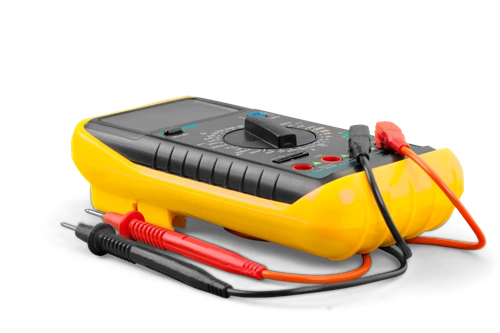 Electrical Systems Repair