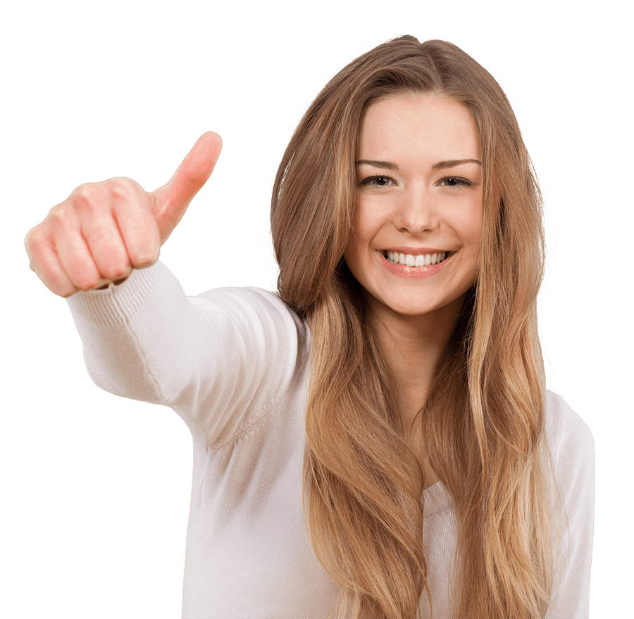 Kelowna Auto & Truck Repair Service